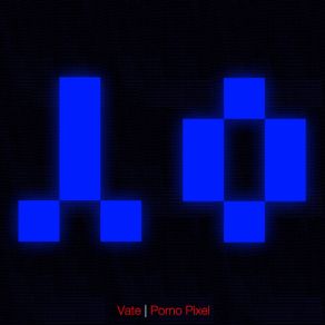 Download track Porno Pixel (Free Tour Mix)  Vate