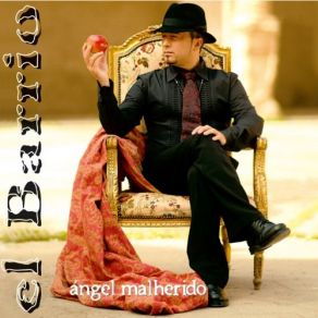 Download track Amor De Géminis El Barrio