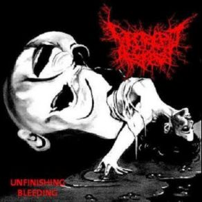 Download track Hysterodemonopathy Ecstasy Decrepit Artery