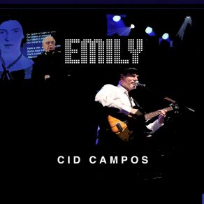 Download track Ata-Me Eu Canto Assim Cid CamposFelipe Avila, Alexandre Damasceno, Moises Alves