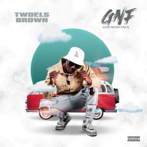 Download track ORI Twoels BrownTj Grin