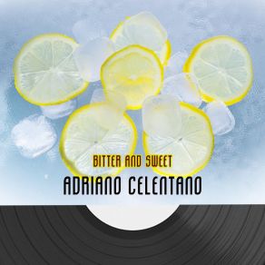 Download track Peppermint Twist Adriano Celentano