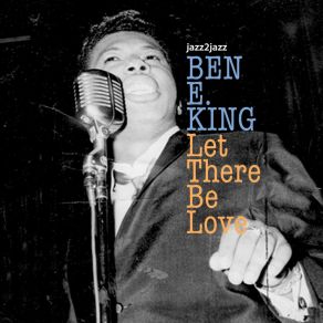 Download track Dance With Me Ben E. King