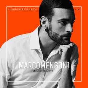 Download track Dove Siamo Marco Mengoni