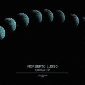 Download track Tyche (Original Mix) Norberto Lusso