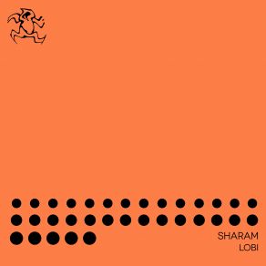 Download track Lobi (Edit) Sharam