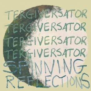 Download track Your Eyes Tergiversator