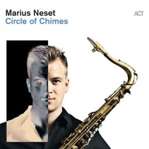 Download track Life Goes On Lionel Loueke, Ivo Neame, Jim Hart, Marius Neset, Petter Eldh, Anton Eger