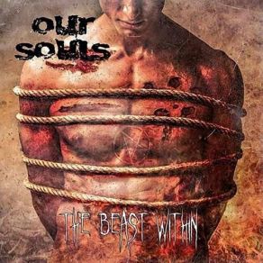 Download track Pornsuckers From Hell Our Souls