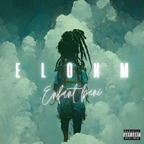 Download track Gagnant Elonm