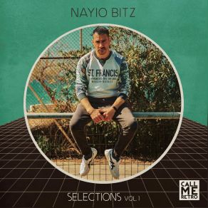 Download track Sensational Love Nayio Bitz