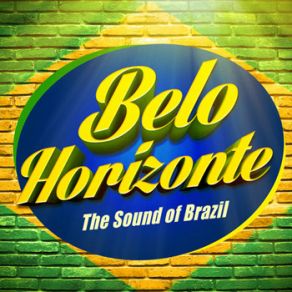 Download track Berimbau Brazil Beat