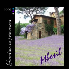 Download track Intermezzo - Buon Compleanno Mbesil