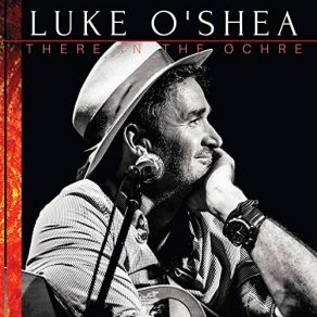 Download track Right Now Station Luke O'shea