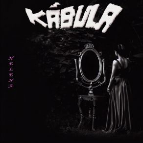 Download track Palavra De Ordem Kabula