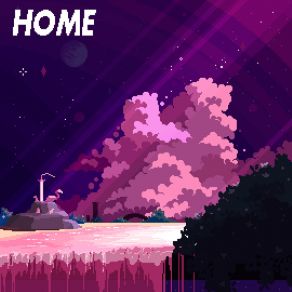 Download track Home Goju