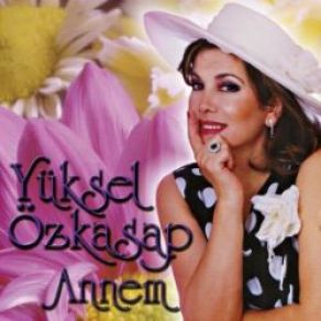 Download track Ne Olur Karşıma Çıkma Bir Daha Yüksel Özkasap