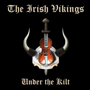 Download track Johnny I Hardly Knew Ya The Irish Vikings