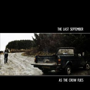 Download track In My Darkest Hour The Last September