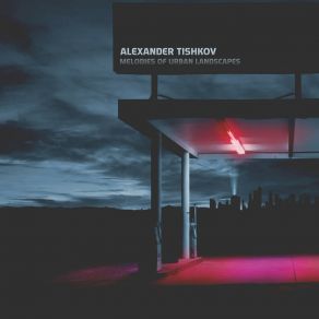 Download track Dream Alexander Tishkov