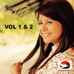 Download track Eben-Ezer Katty Mazariegos