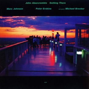 Download track Furs On Ice John Abercrombie