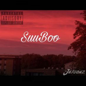 Download track Trust Suu BooZiggy Jetson