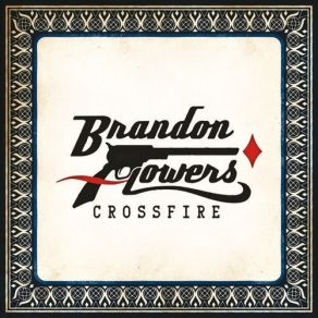 Download track Crossfire Brandon Flowers