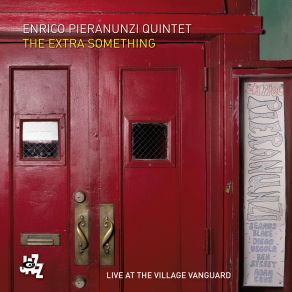 Download track Song For Kenny (Live) Enrico Pieranunzi Quintet