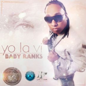 Download track Yo La VI (Original) Baby Ranks