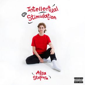 Download track Biggest Heist Of The 21st Century Alisa Stepura