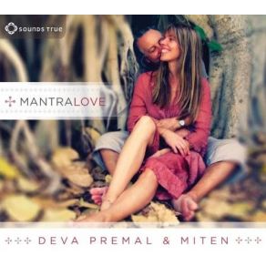 Download track Om Asatoma (Ben Leinbach Mix) Deva Premal, Miten