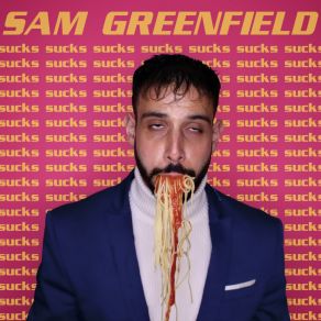 Download track Homeroom Crush Sam GreenfieldMark Lettieri