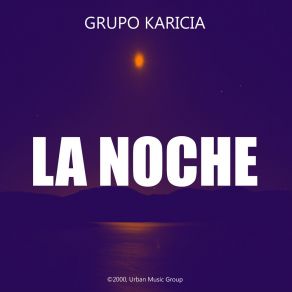 Download track Corazon Solitario Grupo Karicia