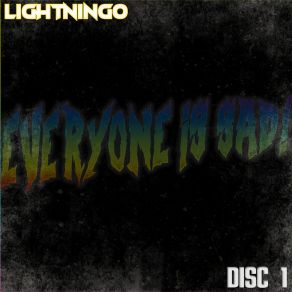 Download track Colors Lightningo