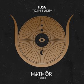 Download track Granularity Floa