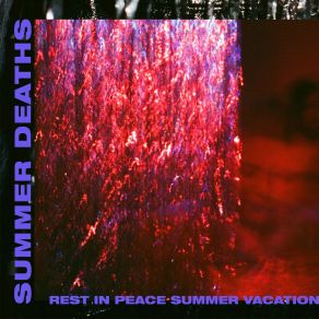 Download track Thursday Night Of Summer Deaths