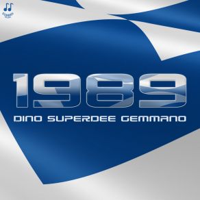 Download track Duffino Dino Superdee Gemmano