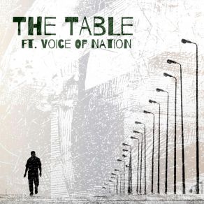 Download track The Table DominoVoice Of Nation