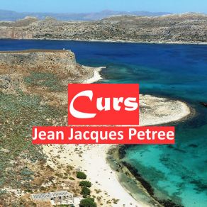 Download track Curs Jean Jacques Petree