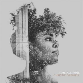 Download track How To Love Christie Dashiell