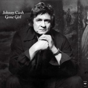 Download track I Will Rock And Roll With You Johnny Cash