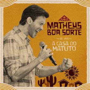 Download track Tô Indo Embora (Ao Vivo) Matheus Boa Sorte