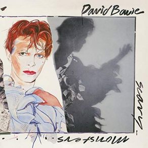 Download track Scream Like A Baby David Bowie