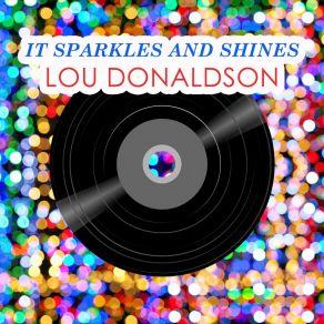 Download track Laura Lou Donaldson