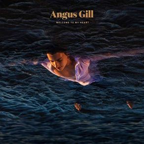 Download track Doesn't Mean I Don't Believe Angus Gill