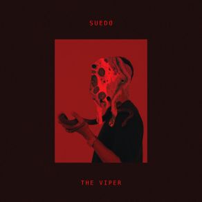 Download track The Viper (Instrumental Version) Suedo