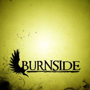 Download track Will I Find You There Burnside