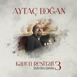 Download track Perişanım Şimdi (Live) Aytaç Doğan