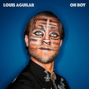 Download track Oh Dear Louis Aguilar